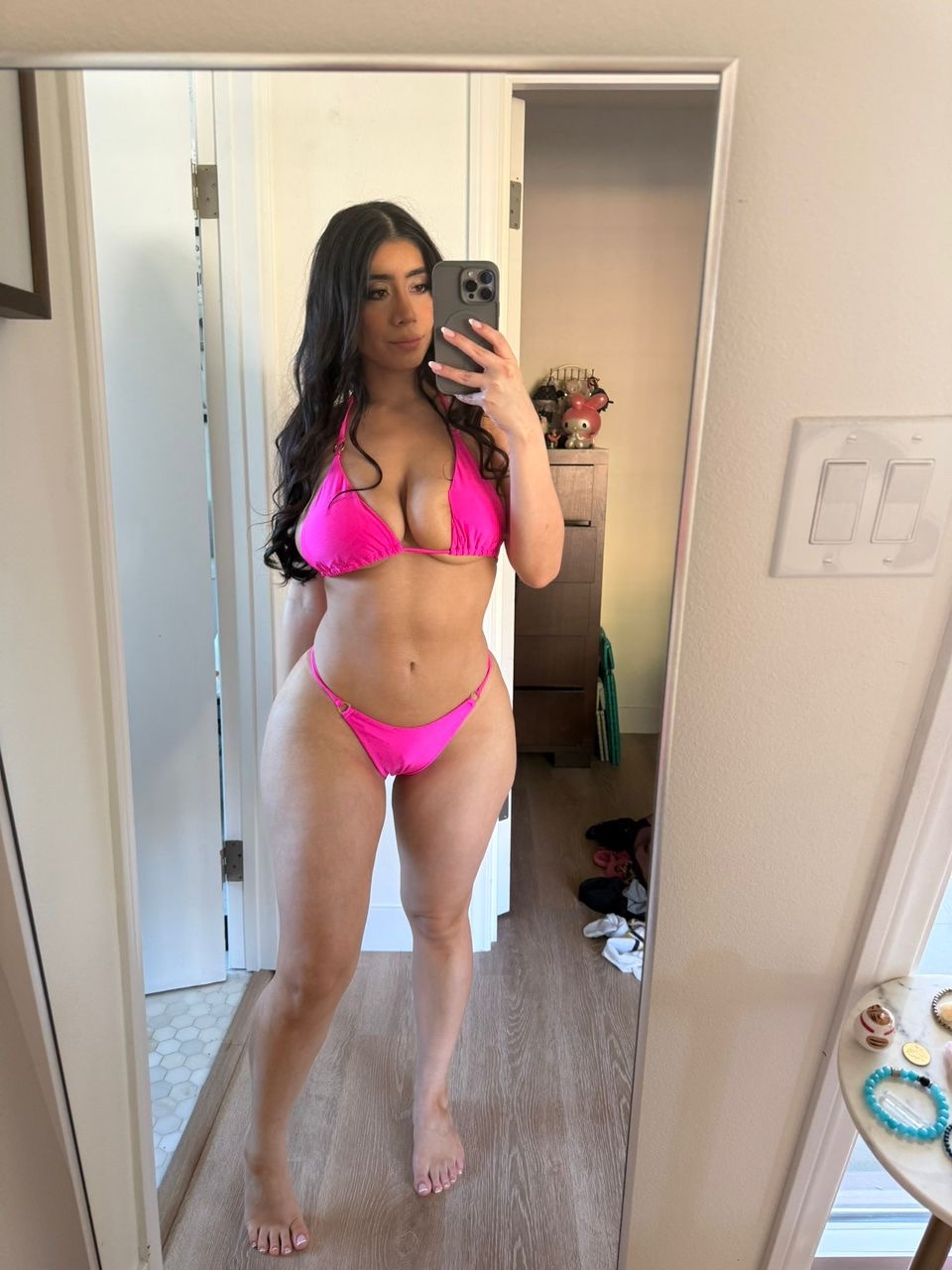 I’m savanna, a horny mature lady real and ready for hookup🍒🍆.