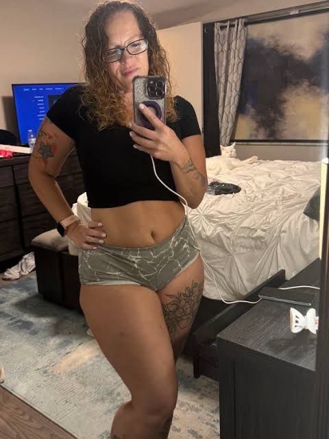 escorts