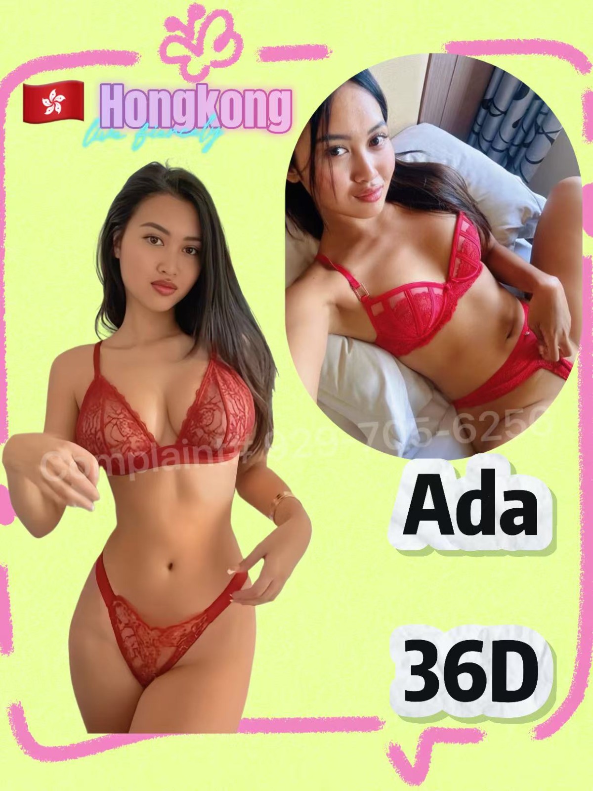 𝗖𝗮𝗹𝗺, 𝗿𝗲𝗮𝗹, 𝗮𝗻𝗱 𝗲𝗮𝘀𝘆 𝘁𝗼 𝗯𝗲 𝗮𝗿𝗼𝘂𝗻𝗱 🌿𝟮𝟰𝗵 𝗼𝗽𝗲𝗻💕💕❤️NEW NEW NEW❤️