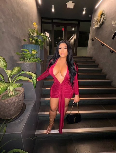 escorts