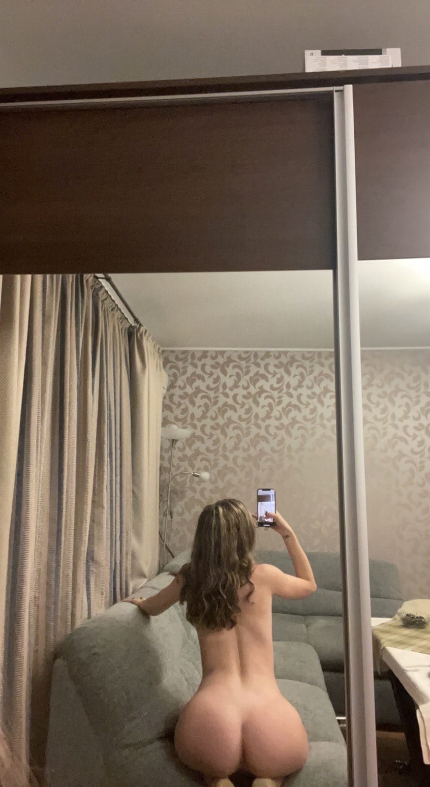 Hookup and sex available 🥵🍑😋👅😩🤤🫶🏻🥶😊🍆😈💋💋😌