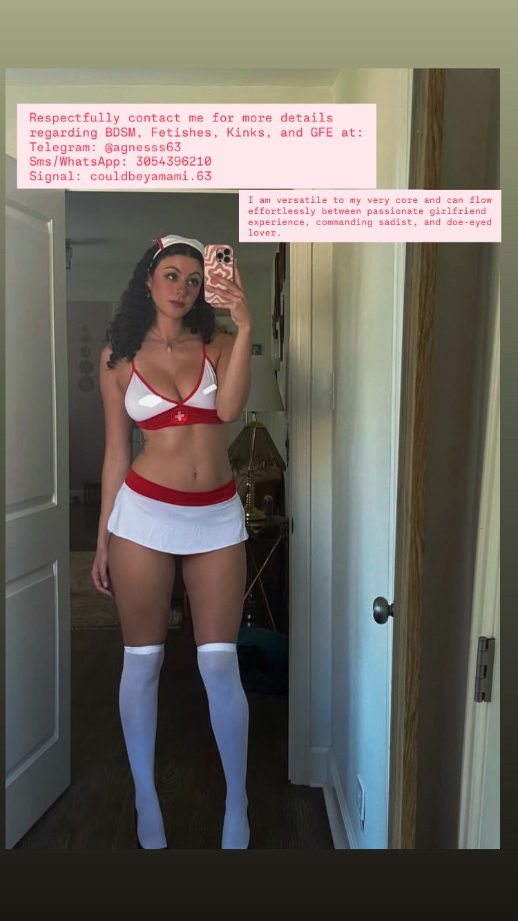 SADISTIC GODDESS• KINKY• SENSUAL GFE• BDSM• FETISH• SWITCH🫦