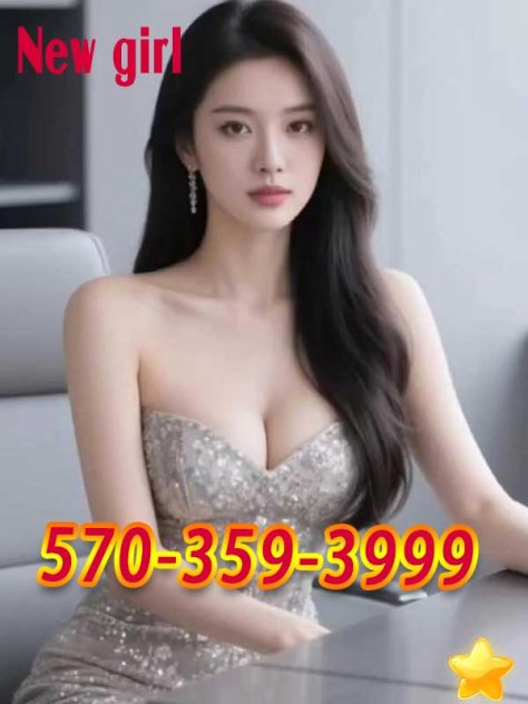🟥570-359-3999🟦💦💦🟦New girl💦Very beautiful🟦💦💦🟦Sexy🟦💦💦🟦Enjoy and relax🟥🌈⭐️🌈🟥