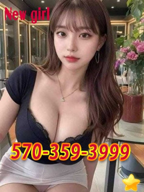 🟥570-359-3999🟦💦💦🟦New girl💦Very beautiful🟦💦💦🟦Sexy🟦💦💦🟦Enjoy and relax🟥🌈⭐️🌈🟥