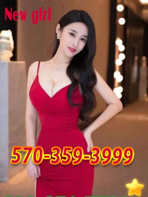escorts