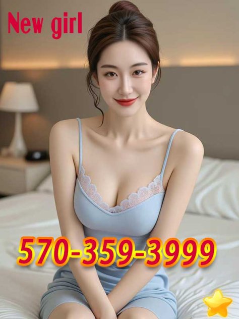 escorts