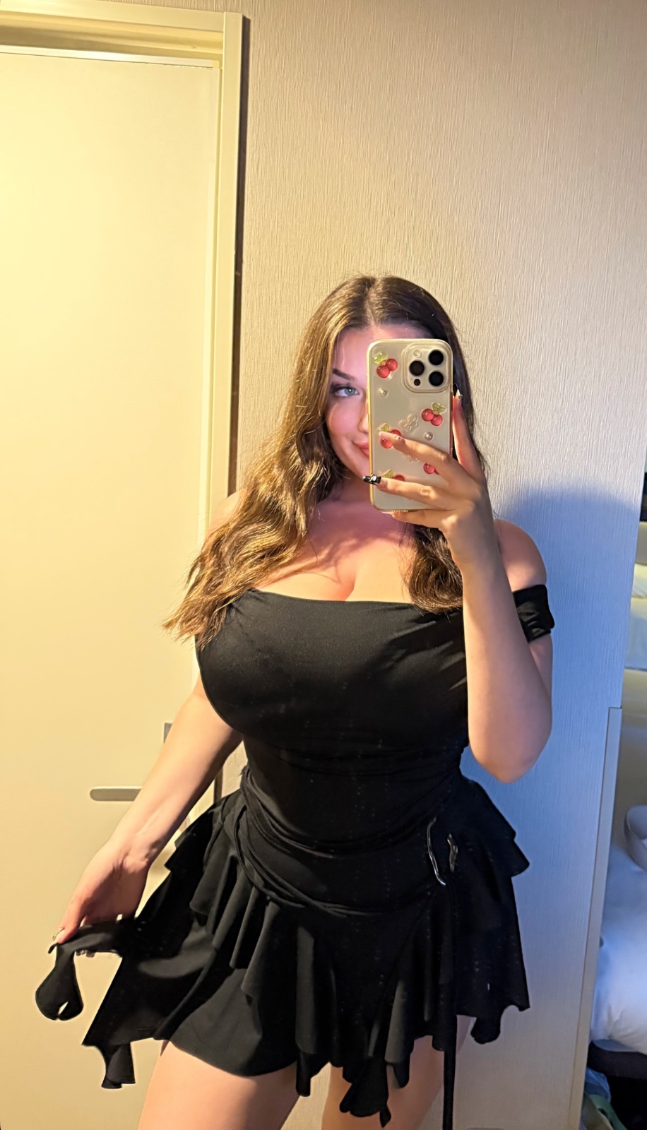 escorts