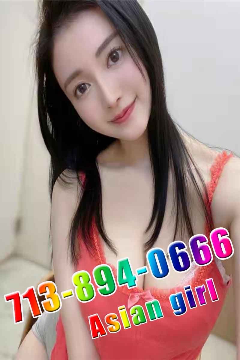 ⏩⏩💦713-894-0666💞NEW SEXY girl💦💞🔷🔸bbj🔥🔥b2b🔥🔥kiss⏪⏪