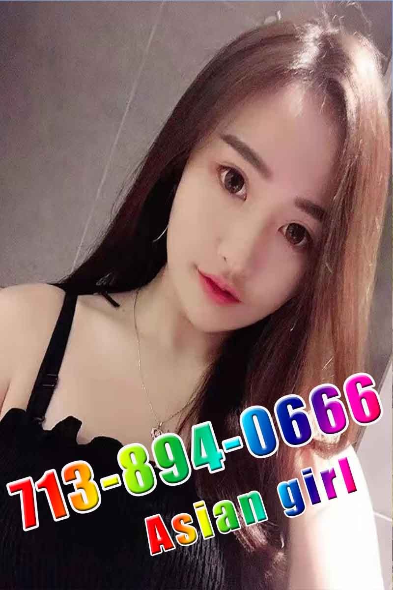 ⏩⏩💦713-894-0666💞NEW SEXY girl💦💞🔷🔸bbj🔥🔥b2b🔥🔥kiss⏪⏪