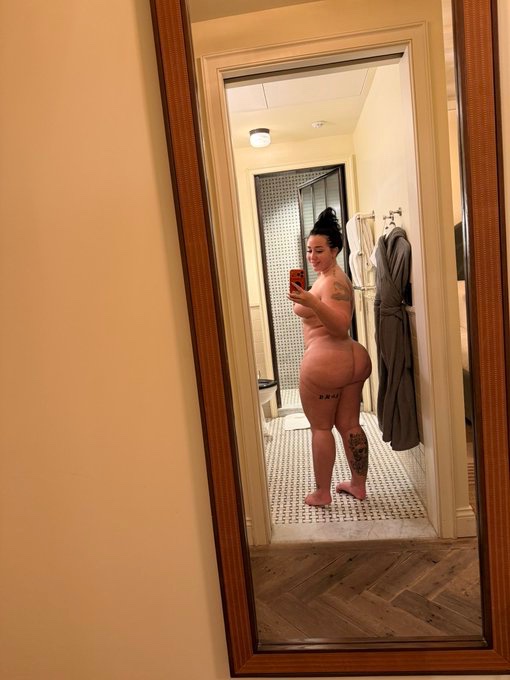 Available For Hookup 👅🍑💦🍆👅🍑💦🍆👅🍑💦🍆