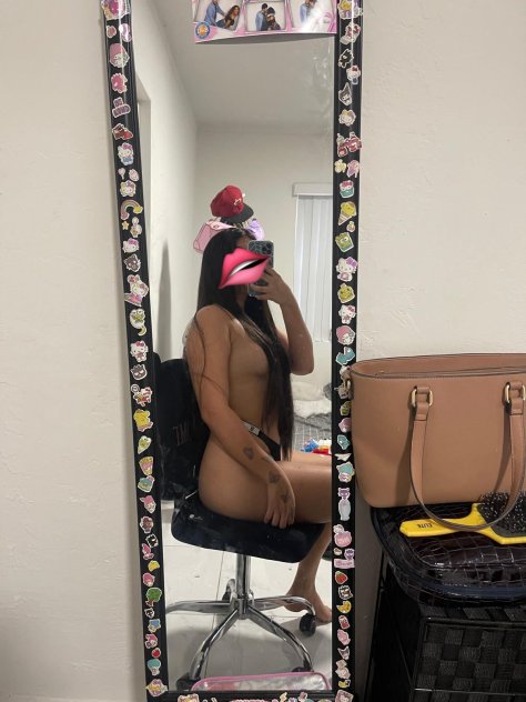 Latina