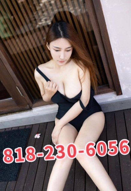 escorts