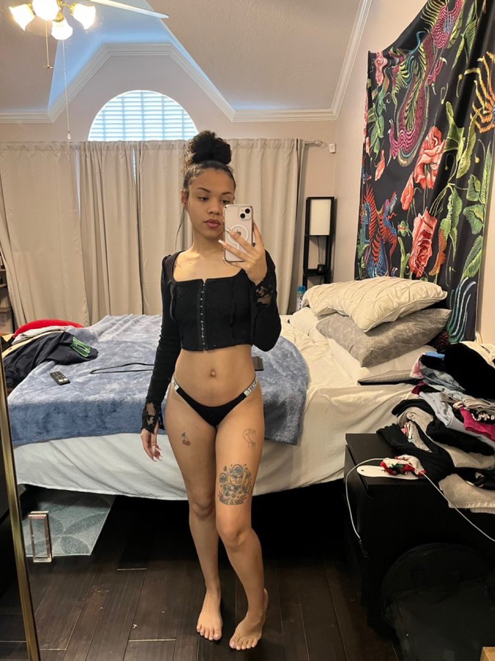 I’m down too Fuck 🍆🍑always available💦Text:  +1 (239) 301-8579