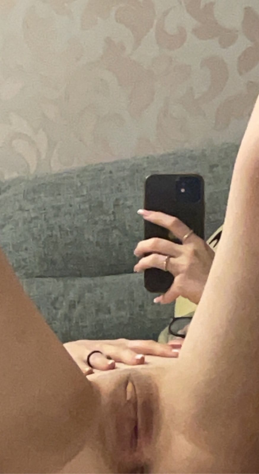 Premium escort service available 🍆🥰🥶😌😔🥺👿🍑😩🍑🥵🤤🤤👅💋😉😈😋🍆🥶