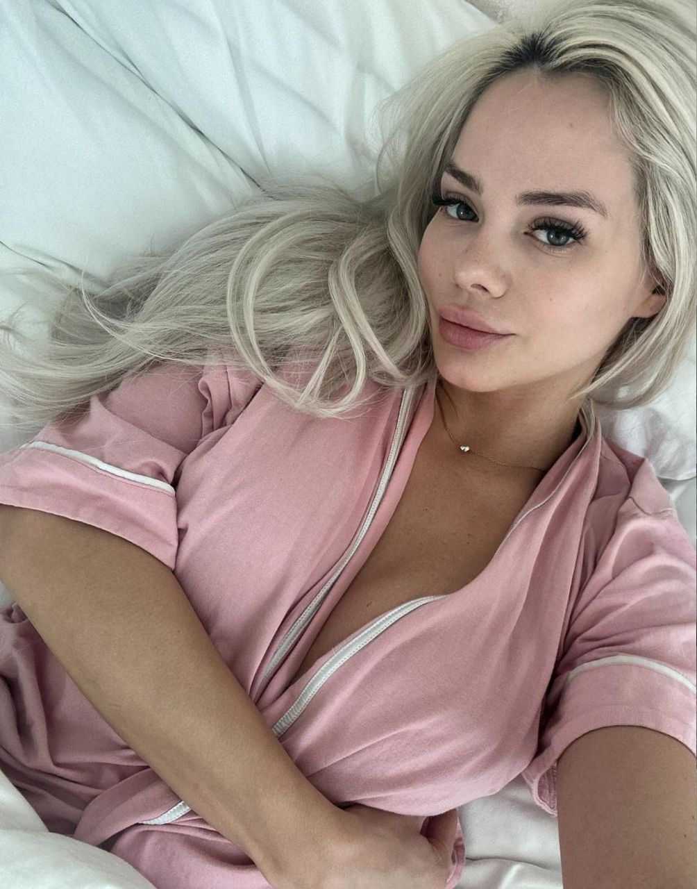 ✅NO DEPOSIT‼️‼️MULTIPLE CUM NASTY SLUT AVAILABLE TO CUM AND SQUIRT💦💦🍑