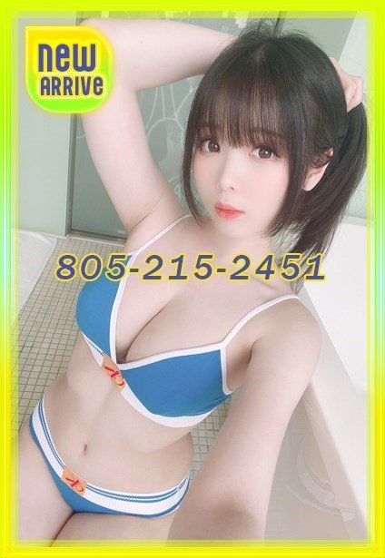 🔴🟦805-215-2451🟥🟦🔴 Dream🤗Come True 🔴🟦🟥🟦🔴 High Quality 🔴🟦🟥🟦🔴