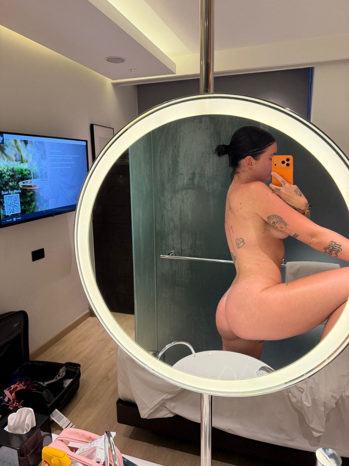 I’m down for hookup services, incalls, outcalls, car dates and hotels. 420 🍁