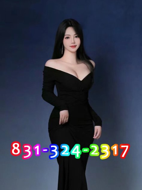 🍓💦🍓831-324-2317🍒💦🍒Grand opening🍓💦🍓Best Massage🍒💦🍒 Best Choice🍒💦🍒