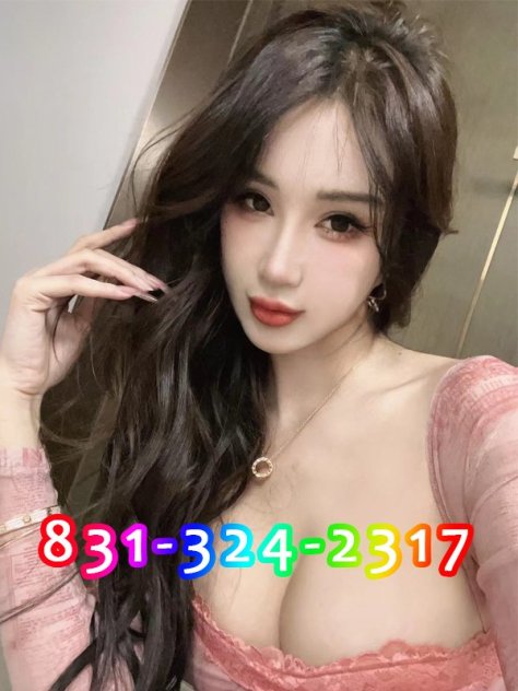 escorts