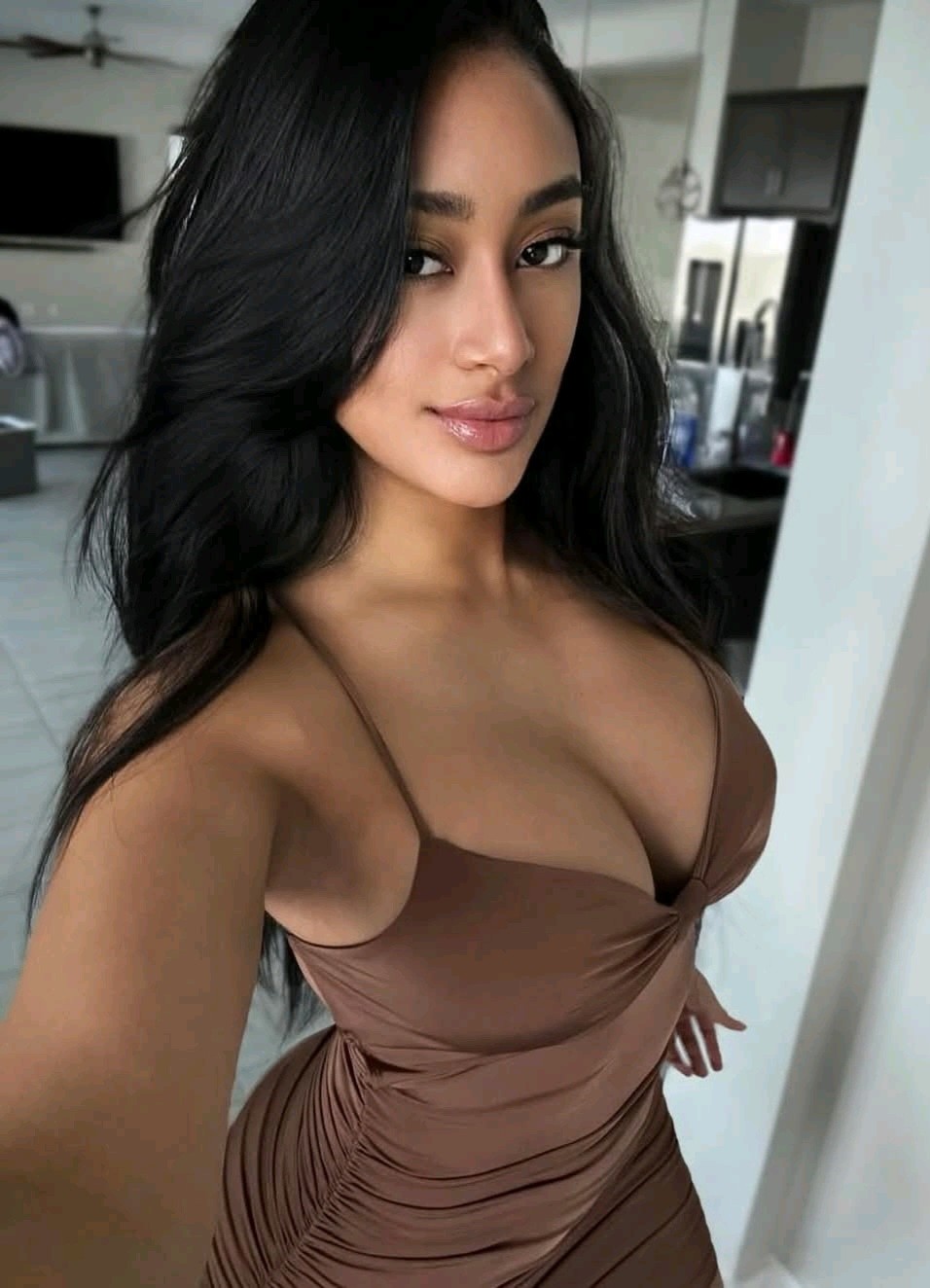 escorts