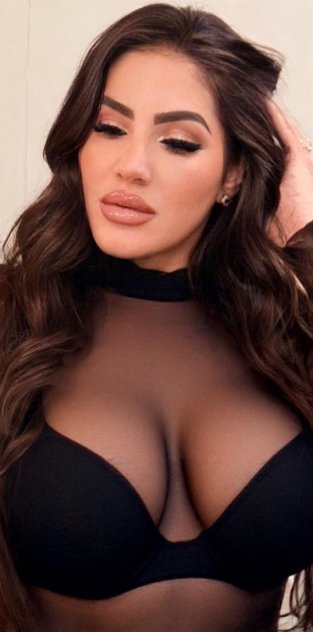 💕Latin Girl 💕Available for Out call every day