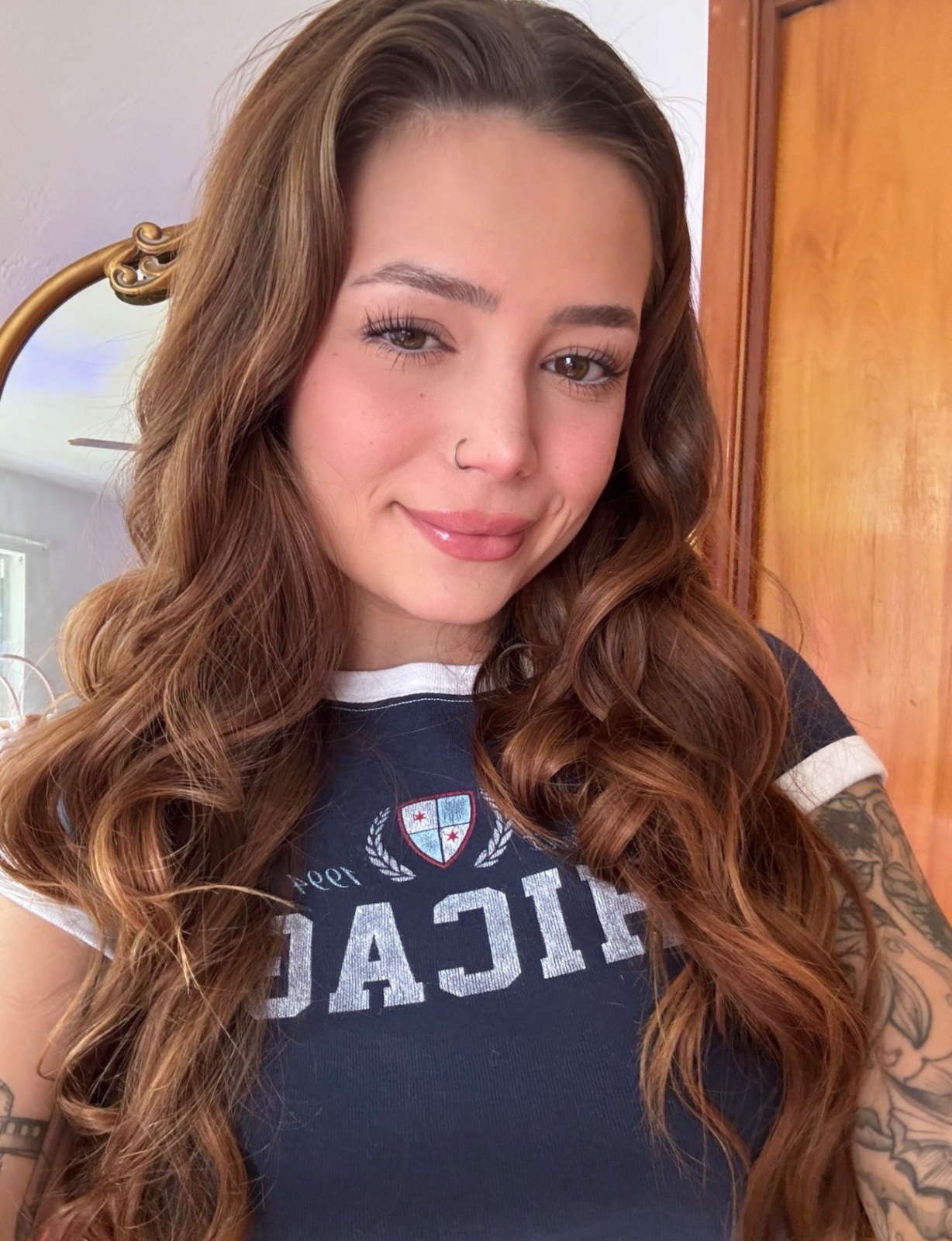 My Sexy pink pussy,     Clean, sexy pussy text  +1 (816) 263-1890 let's fuck I will satisfy your fan