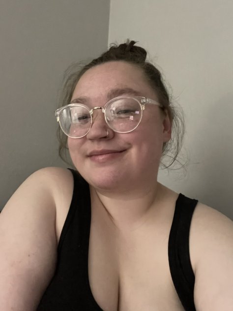 i’m available for incall, outcall, Facetime and Car date.