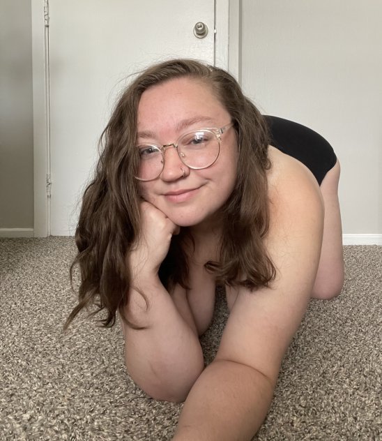 i’m available for incall, outcall, Facetime and Car date.