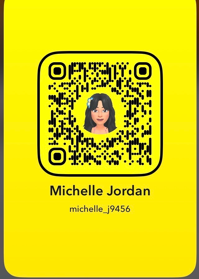 WANNA HAVE REAL AND SATISFYING FUN ADD 👻SNAP:  michelle_j9456 OR 📞TEXT: +1(929) 315-2484
