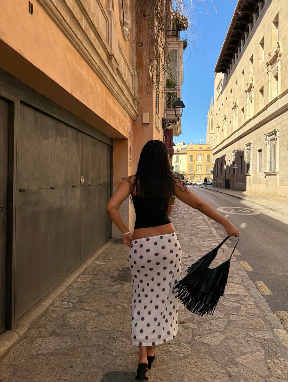 Darling💞i’m  always in a cheerful mood for fun text me💞💞😊