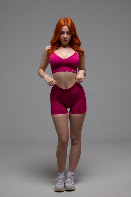 EUROPEAN SEXY RED HEAD Nuru massage 💖hookup 💋 escort 💋 massage 💋doggy style 💋️