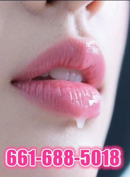 661-688-5018 ✅💗💗100% Beauty💗Sweet Girl🟧💗enjoy your day✅