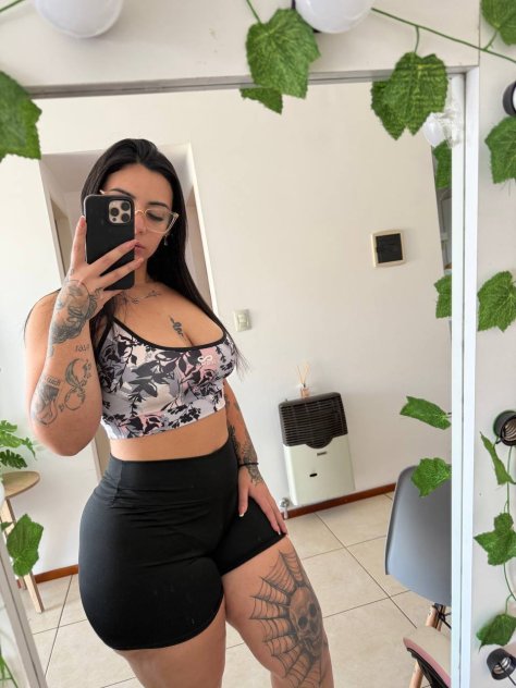 Your stress called😴 I’m the solution💯. Premium fantasy, No rush, no