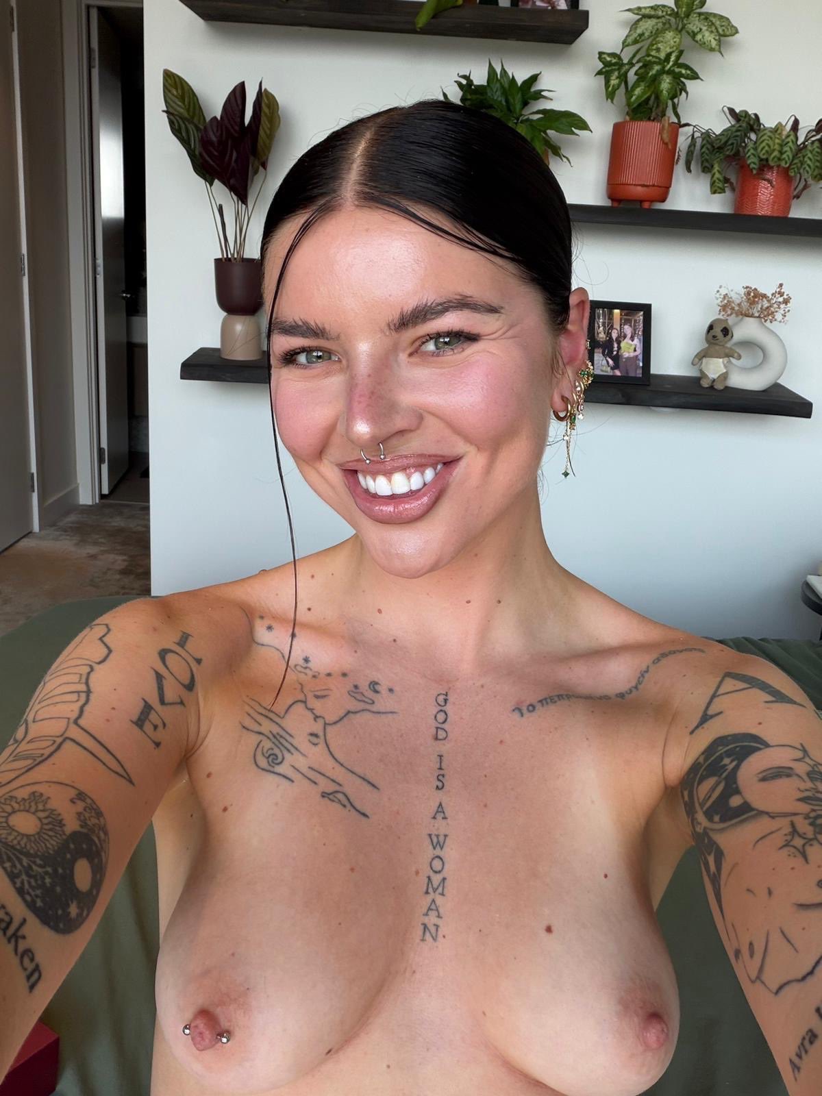 I’m Available for in calls & outcalls , I take it Raw, Anal and Bareback Oral if you are clean. #unb
