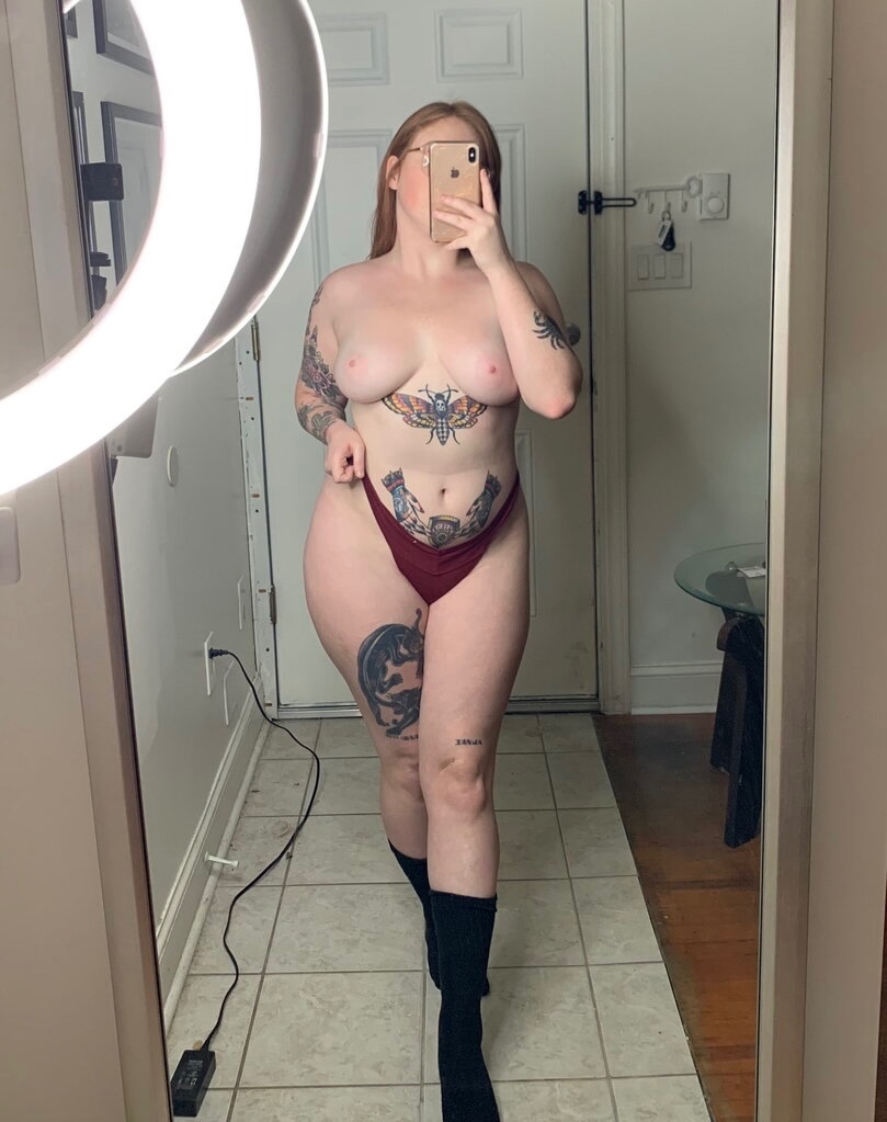 ❤️👅I will give you my full Handjob🍆,Bj,Massage👄,Doggy👅🍑,,69,Fingering👉👌,Cum in my face ,cum i