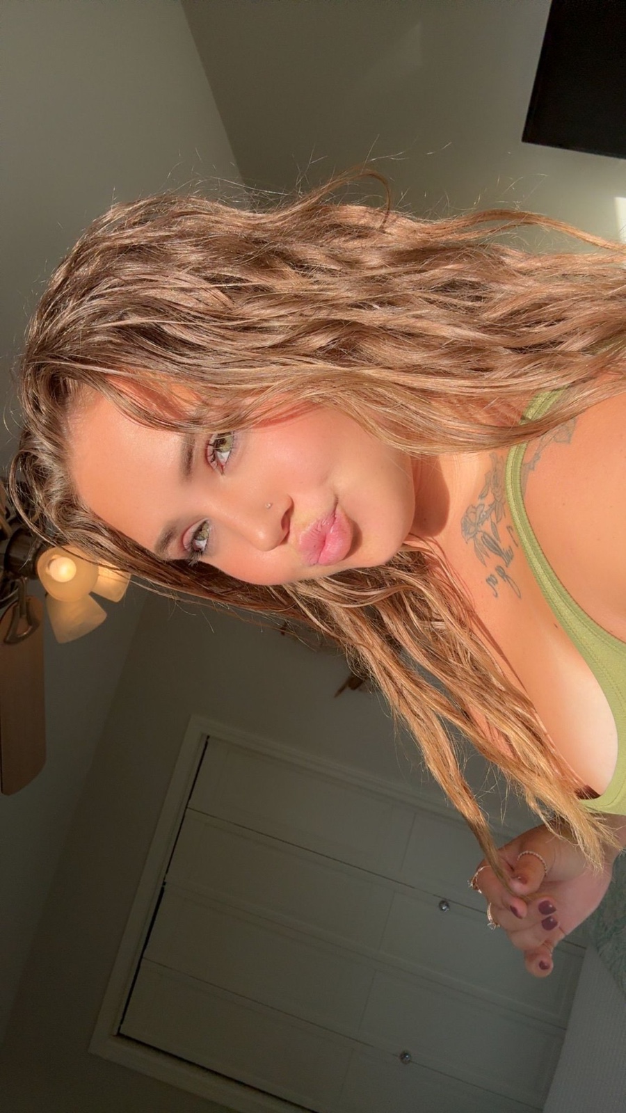 💕✨SAFE💕 💯LEGIT✨💞SKILLED🍆😛💙EXOTIC💦� Text me on my number.