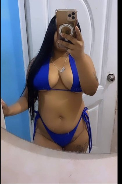 available to satisfy your fantasys , text and lets chat 267-773-6024