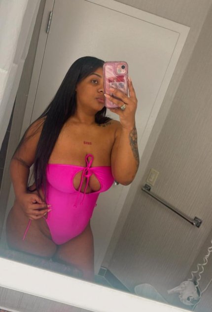 💕Young Hot Sexy Queen 💋Let's play today💋 Independent 💦Incall📞
