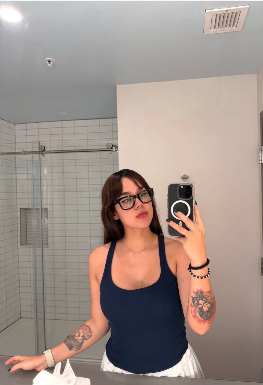 Always available  Hardcore,69,****,breast,Head and doggy****Deep
