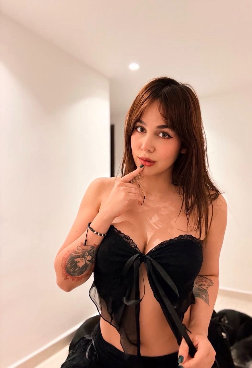 escorts