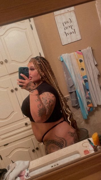 Nastygrace