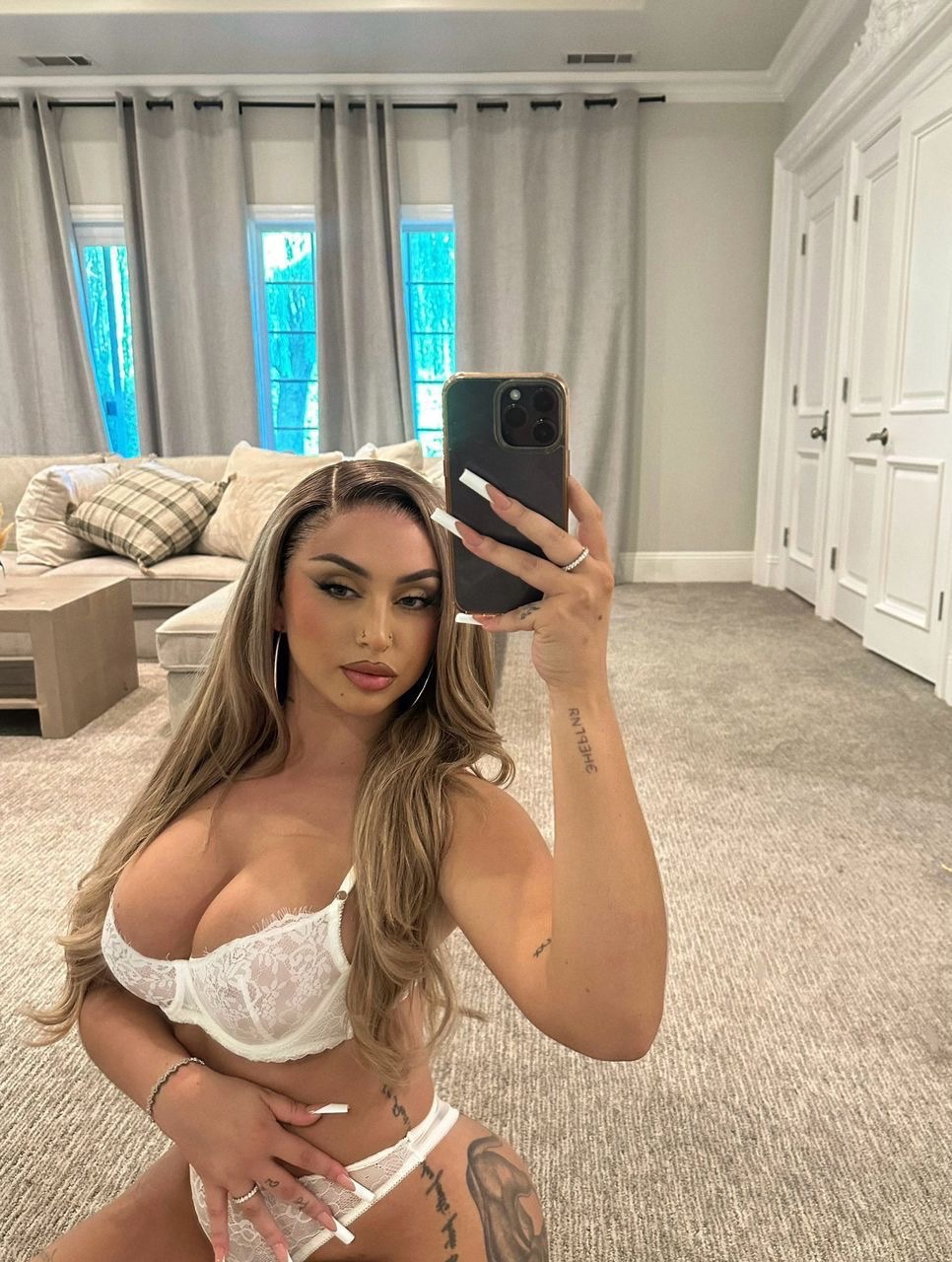 Always available  Hardcore,69,****,breast,Head and doggy****Deep