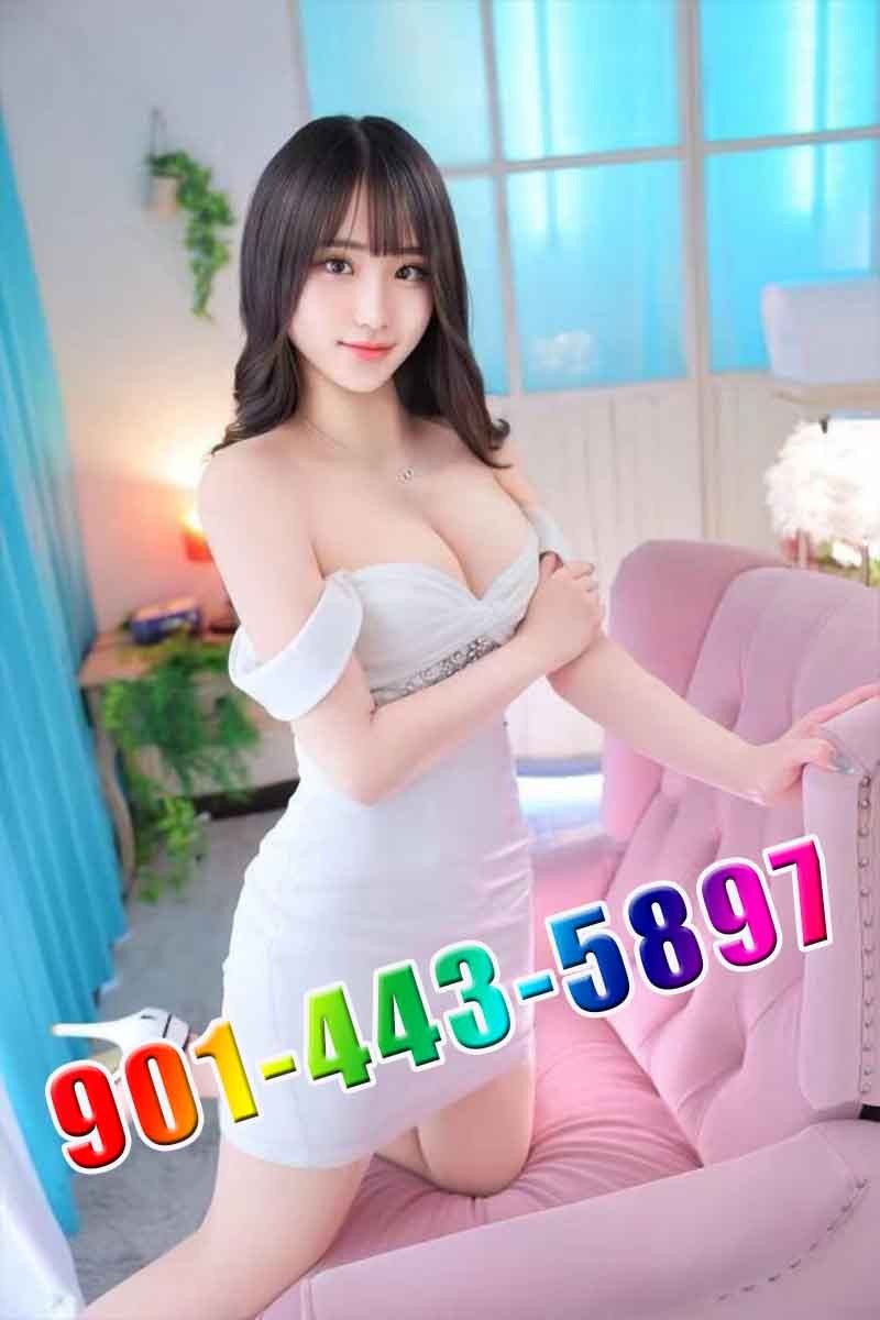 escorts