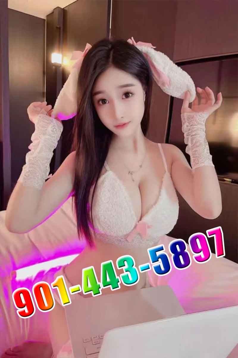 escorts