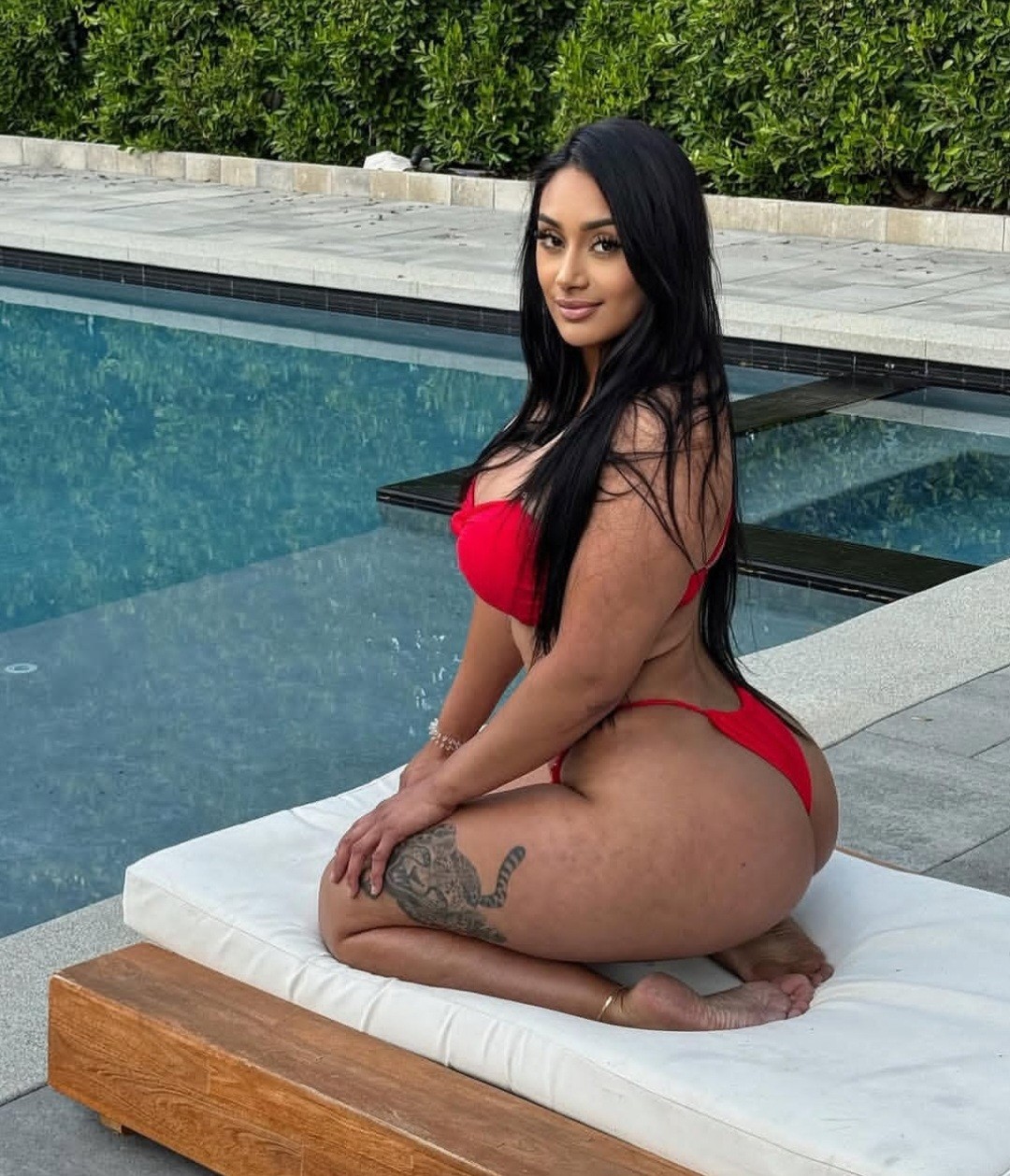 My juicy curves and teasing touch will leave you breathless🥵💦🤙🏼 hmu (502)340-9504