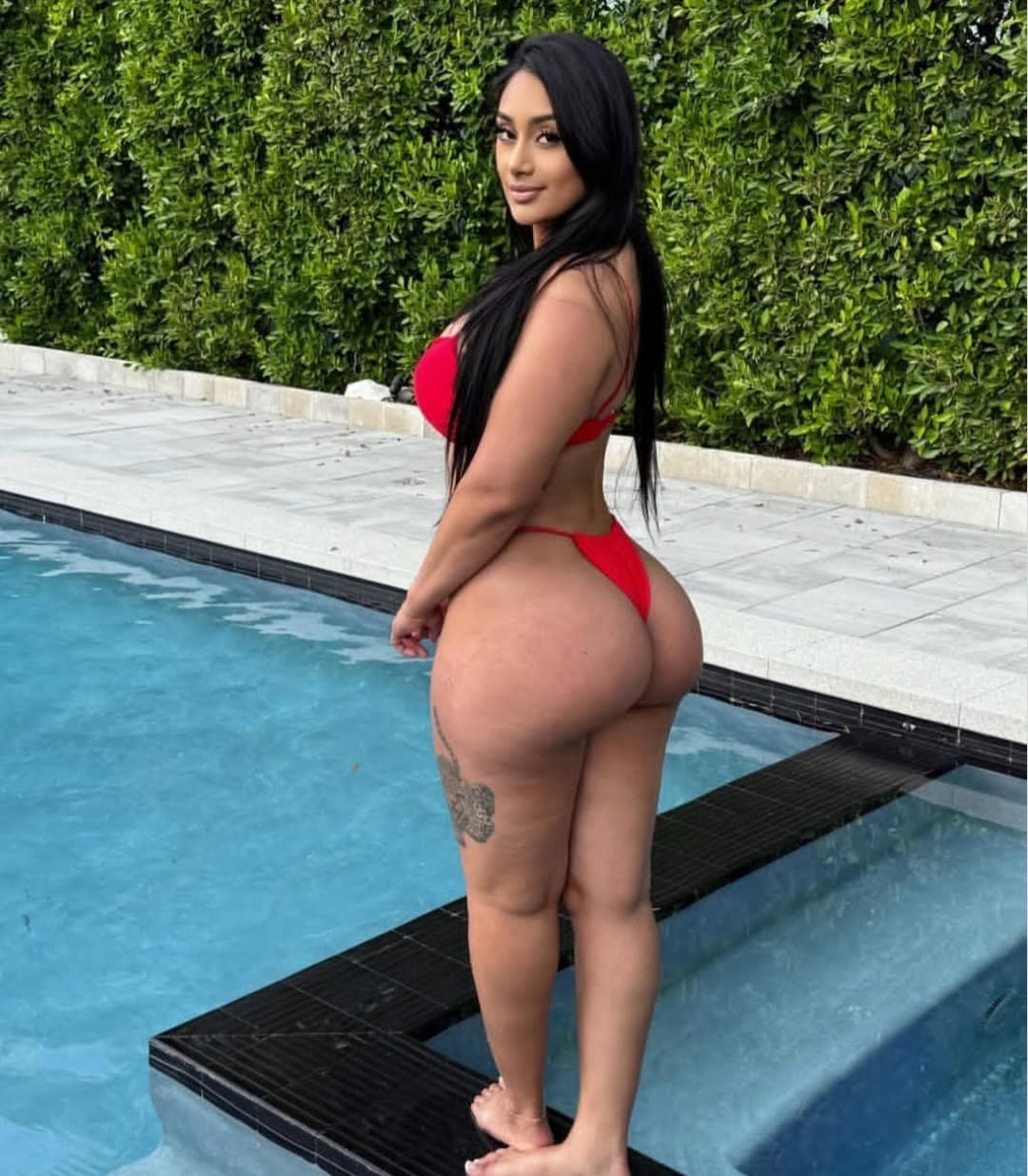 My juicy curves and teasing touch will leave you breathless🥵💦🤙🏼 hmu (502)340-9504