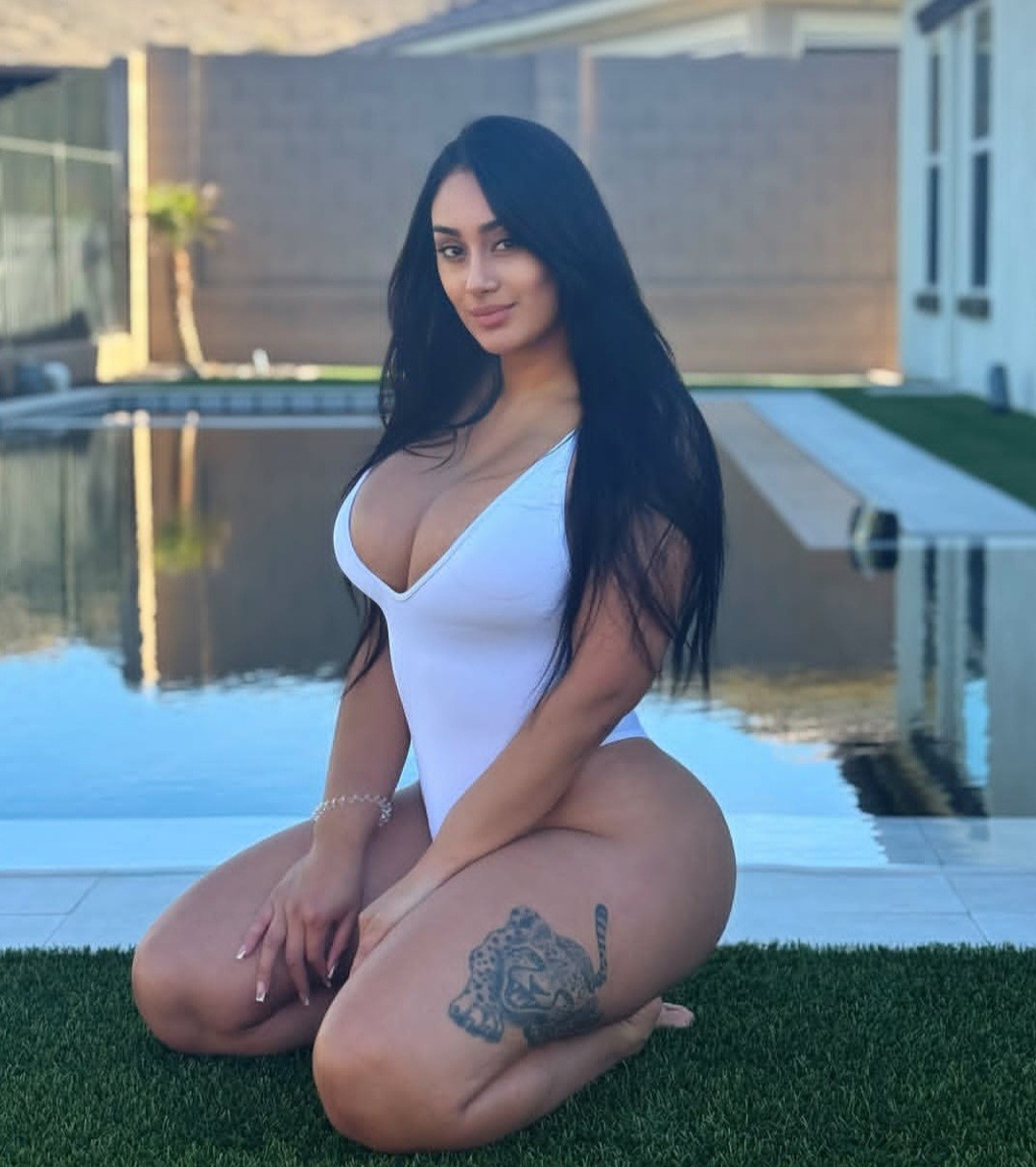 Hi, babe! My wet lips want you now. Call me for sexy fun☎️💦  (506)