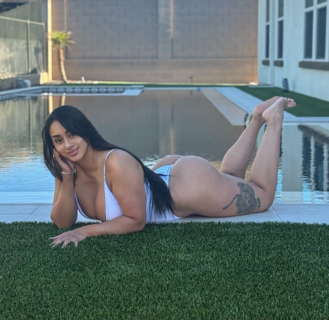 Hi, babe! My wet lips want you now. Call me for sexy fun☎️💦  (506)