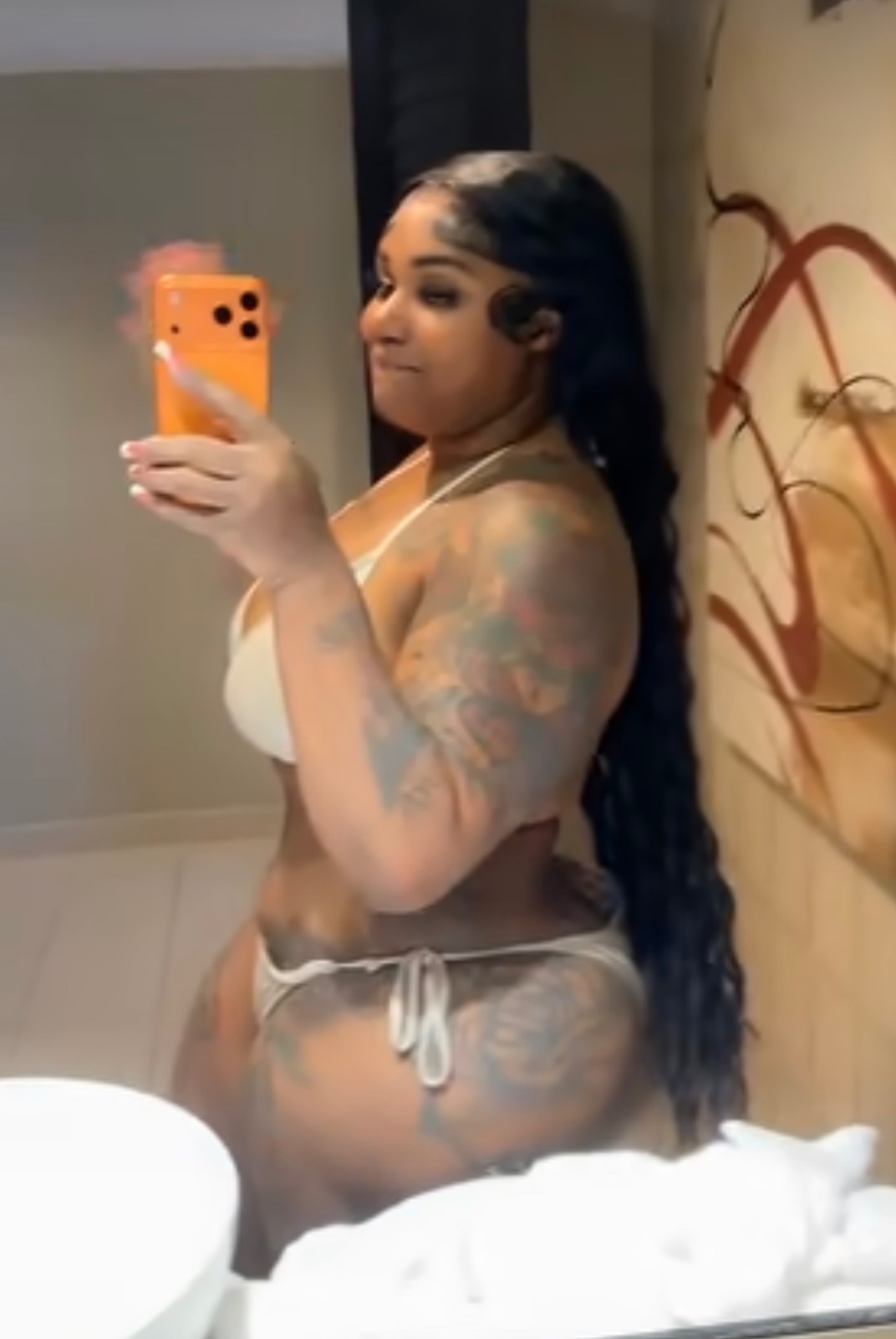 Always available  Hardcore,69,****,breast,Head and doggy****Deep