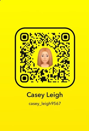 I offer sex , nudes and naughty FaceTime at nice rates….